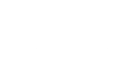 7 Seeds Wiki