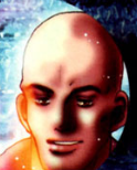 Sayuru2.png