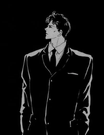 Spoilers Sugurono Takashi