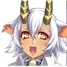 Sloth Sin.jpg