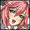 Asmodeus smile.jpg