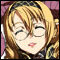 Mammon smile.jpg