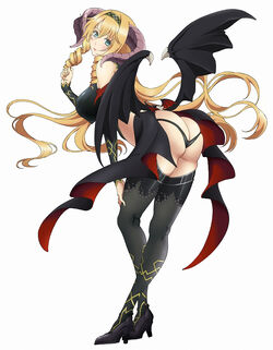 Seven Mortal Sins - Wikipedia