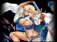Draco