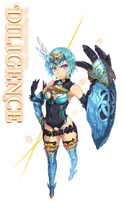 X-TASY Sandalphon.png (312 KB)