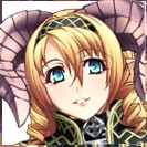 Greed Sin.jpg