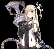 Esmira