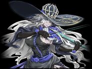 Ginerva