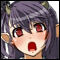 Leviathan surprise.jpg