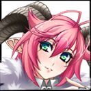 Lust Sin.jpg