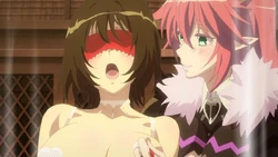 Maria Totsuka 7 Sins Wiki Fandom