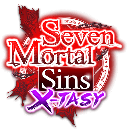 The Seven Deadly Sins – Apps no Google Play