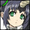 Beelzebub calm.jpg