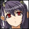 Leviathan moody.jpg