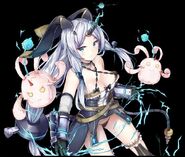 Nonna