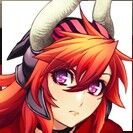 Wrath Sin.jpg