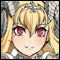 Lucifer proud.jpg