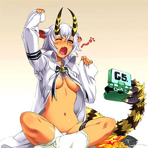 Belphegor 7 Sins Wiki Fandom Choose an episode below and start watching sin: belphegor 7 sins wiki fandom