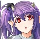 Jealousy Sin.jpg
