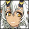 Belphegor calm.jpg