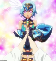 Sandalphon Angel of Dilligence.jpg (133 KB) Sandalphon Angel of Dilligence