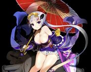 Viola