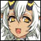 Belphegor happy.jpg
