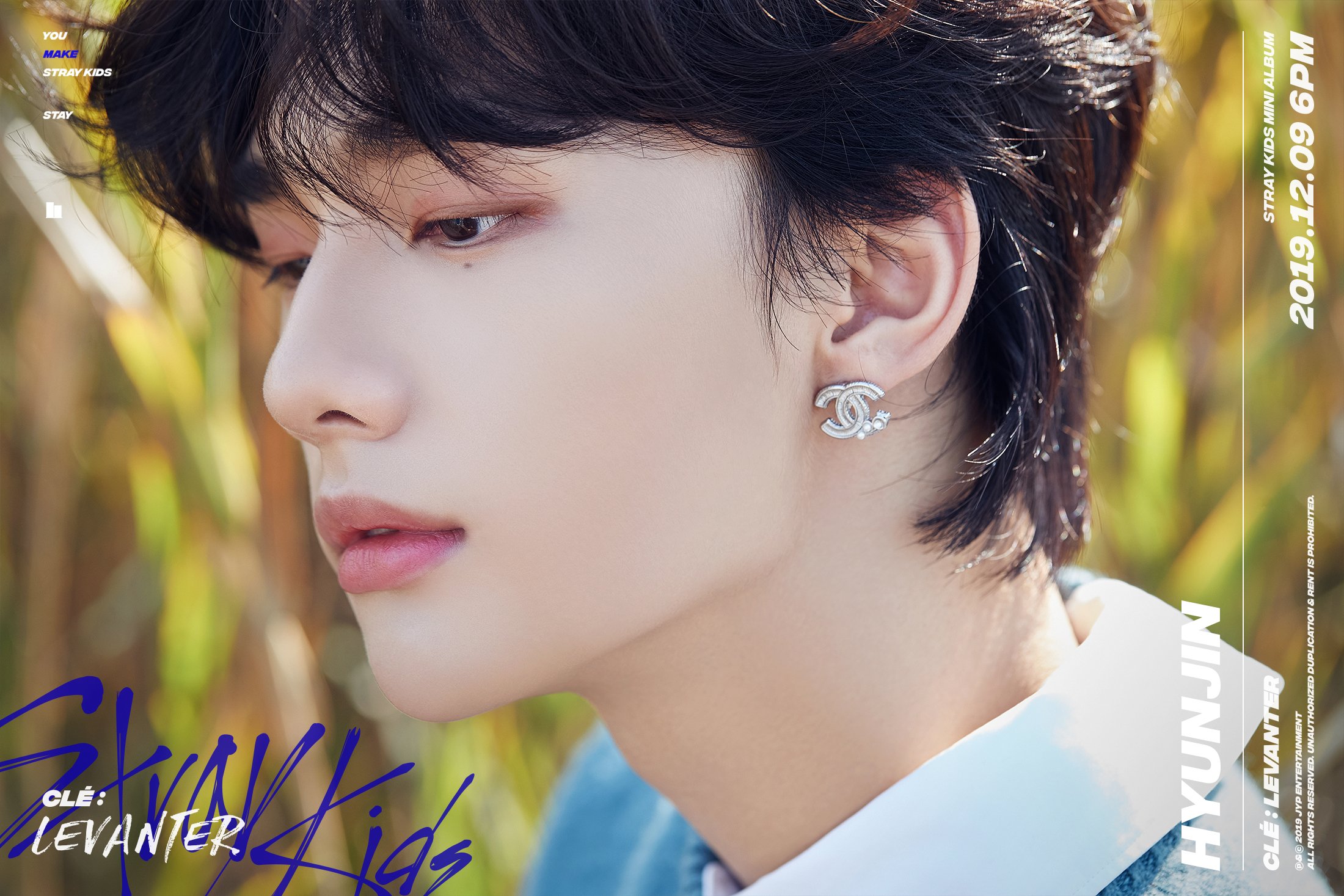 Хван хенджин из stray kids. Хван Хёнджин. Хван Хёнджин 2019. Stray Kids Hyunjin. Хенджин Stray Kids 2020.