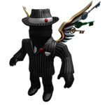 Francois S Illegal Supplies Roblox The Northern Frontier Wiki Fandom - petition unlock the northern frontier game on roblox
