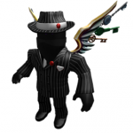 Francois S Illegal Supplies Roblox The Northern Frontier Wiki Fandom - the northern frontier leaked roblox