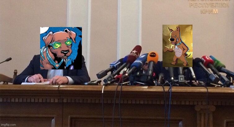 Fandom Image