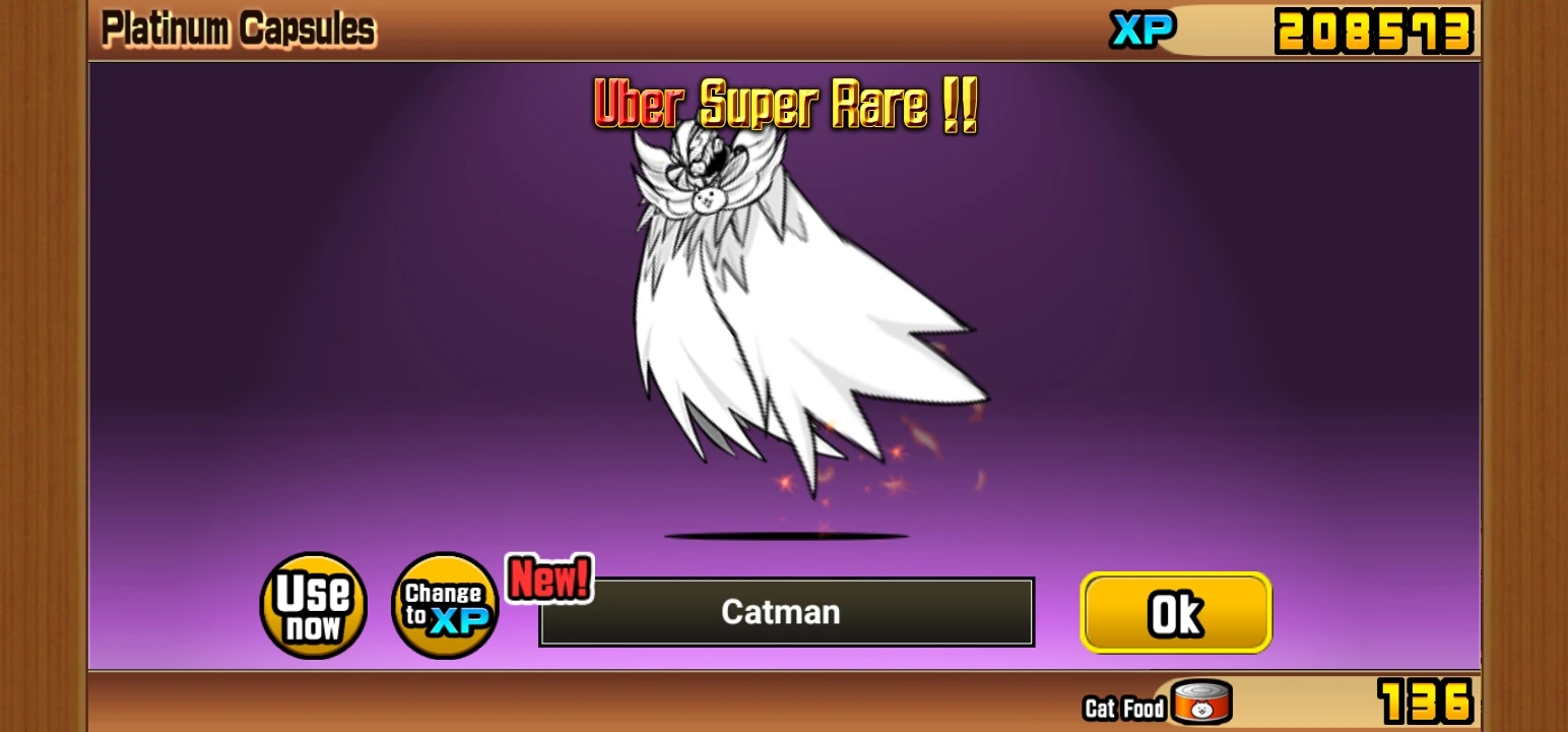 Is he any good Fandom