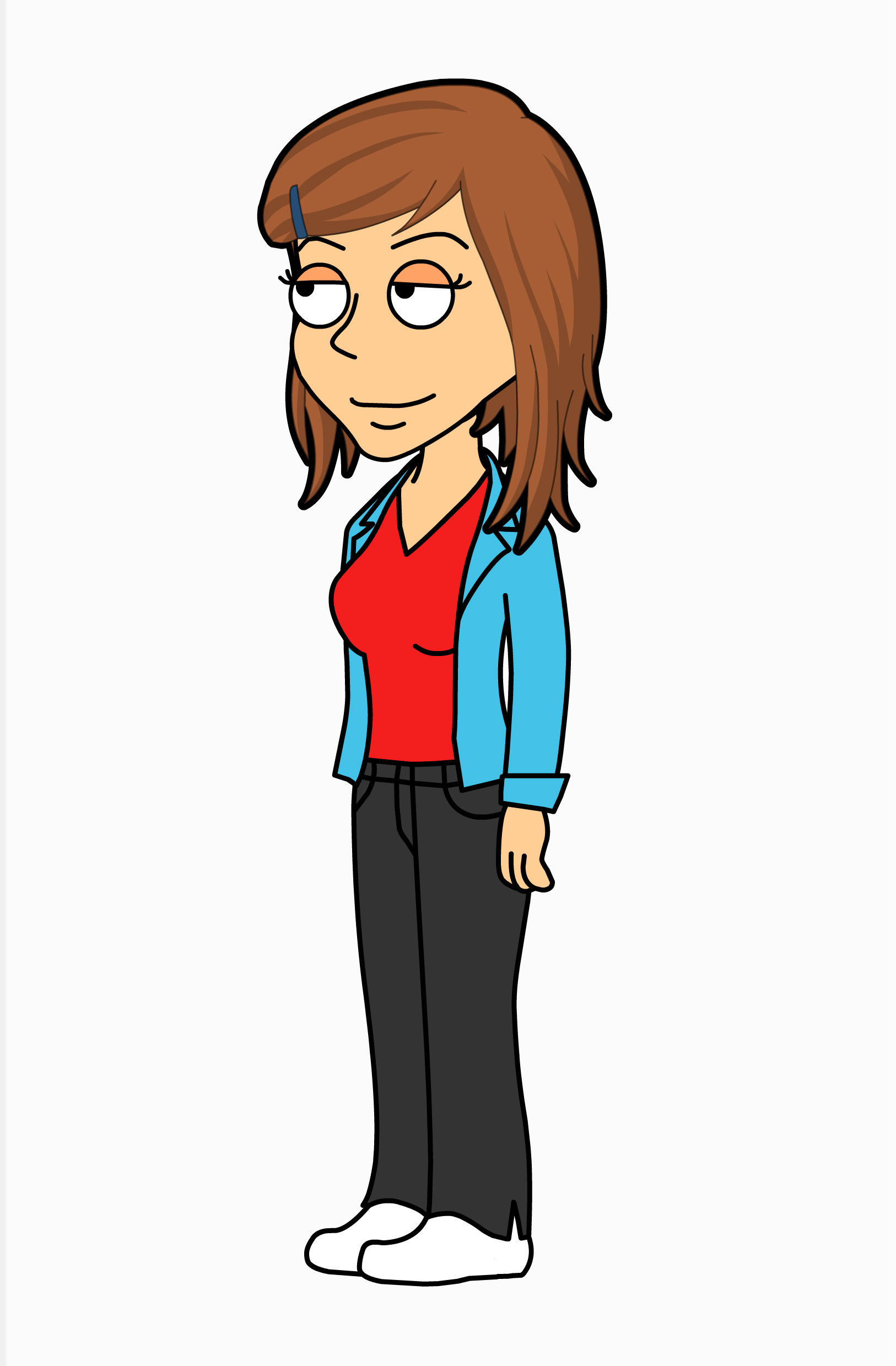 Goanimate Funeralpittube - o30nj9x