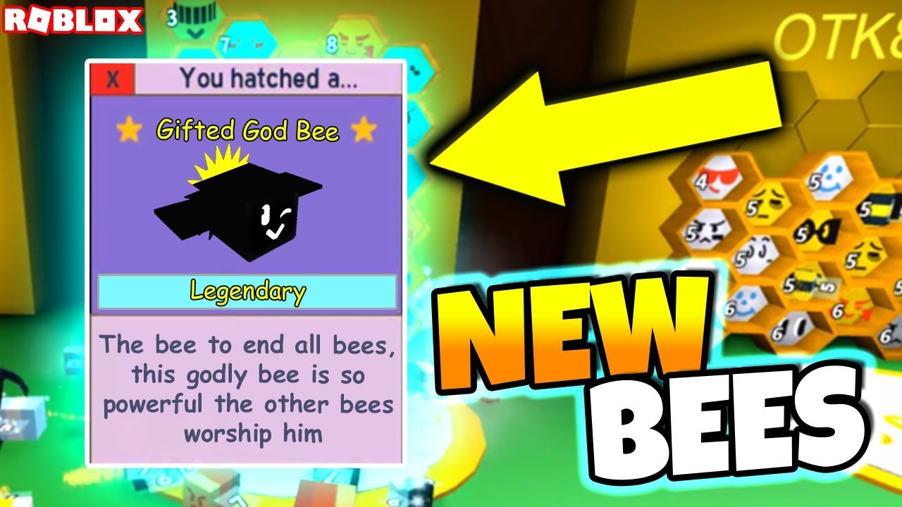 Bee swarm bees tier. Precise Bee Bee Swarm. Bee Swarm Simulator Mythic Bee. Gifted Fuzzy Bee Bee Swarm. BSS Bee Tier list.