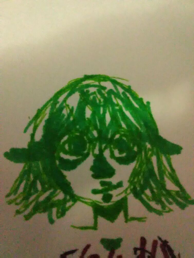 Pidge