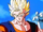 Vegito Jr