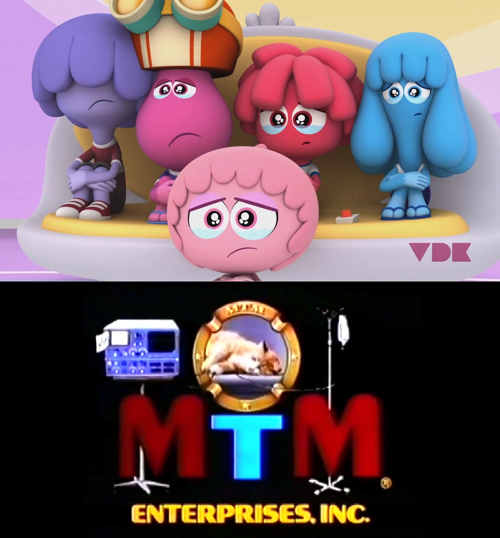 Jelly jamm bello crying