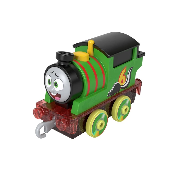 NEW PRODUCTS REVEALED, INCLUDING PUSH ALONG HENRY!!! Fandom