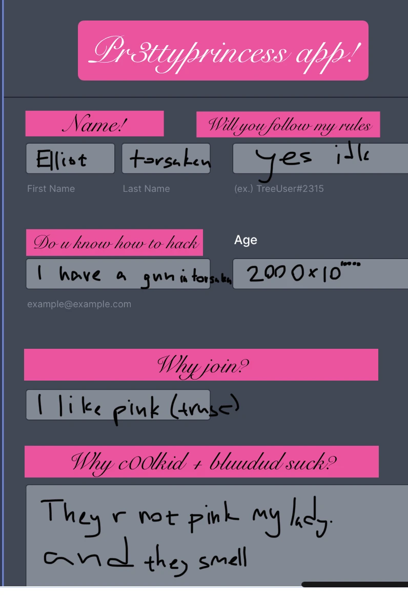 application-to-join-pr3ttyprincess-fandom