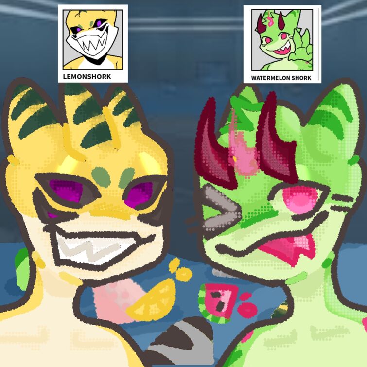 Fandom Image