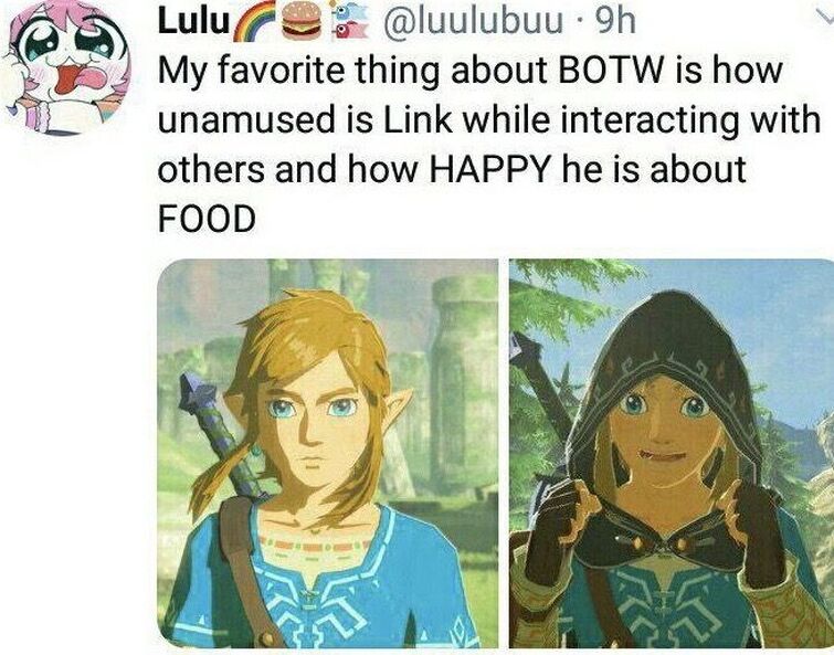 Fandom Image