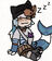 Thehorpisback's avatar