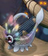 LooseSturgeon862's avatar