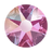 ThePinkPeacock's avatar