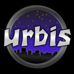 Unoffical Urbis Discord Fandom - roblox urbis 2021