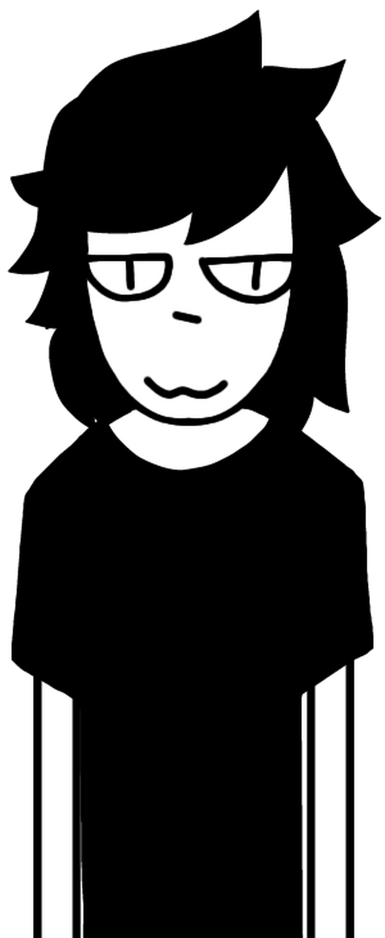 Discuss Everything About Incredibox Wiki | Fandom