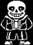Jubyhgb's avatar