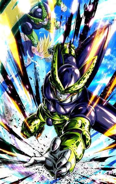 Discuss Everything About Dragon Ball Wiki Fandom