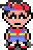 SeePentine's avatar
