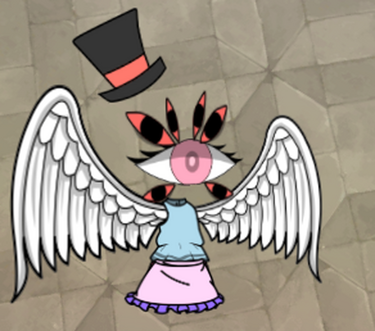 Fandom Image
